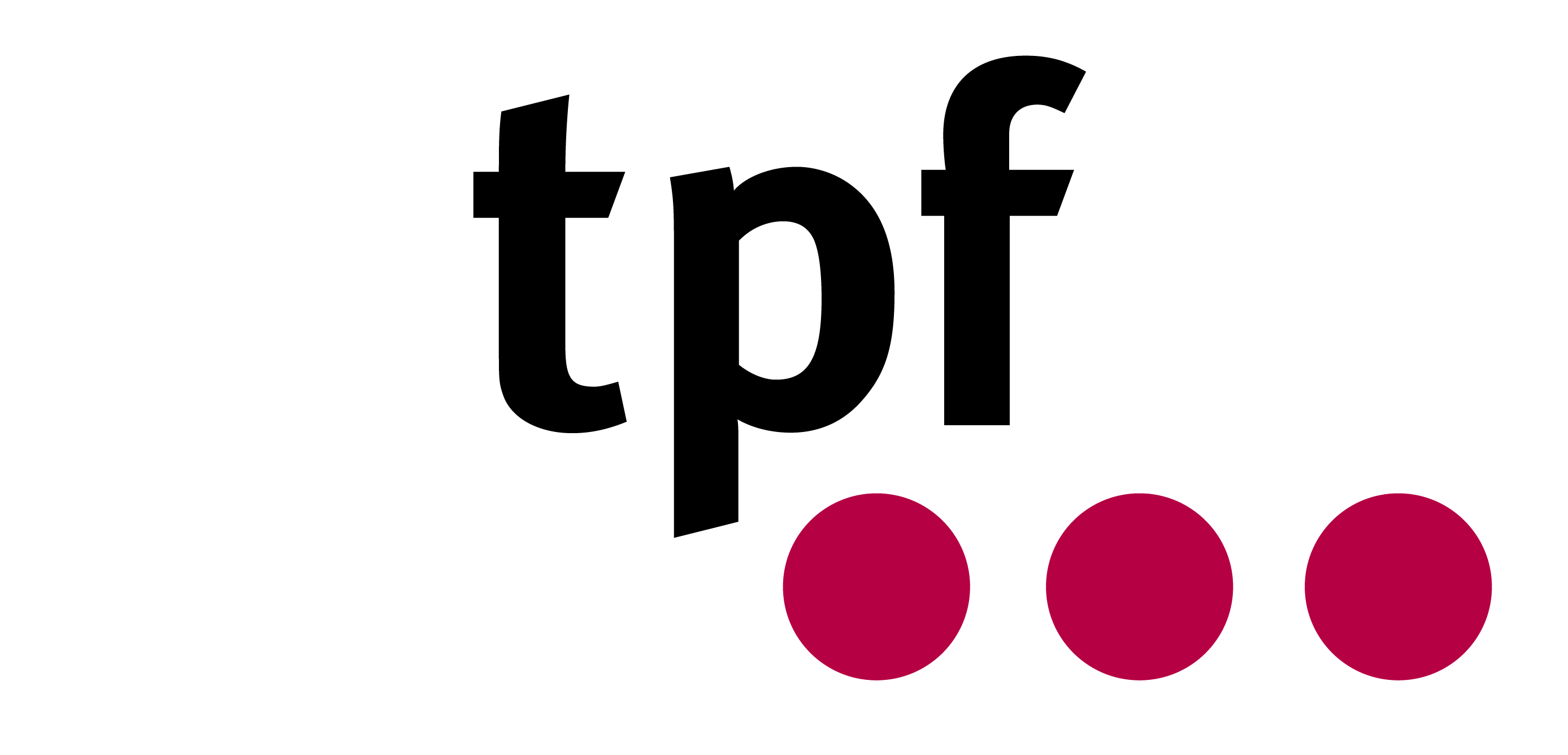 Transports publics fribourgeois Holding (TPF) SA