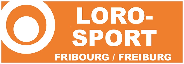 LoRo-Sport Fribourg / Freiburg